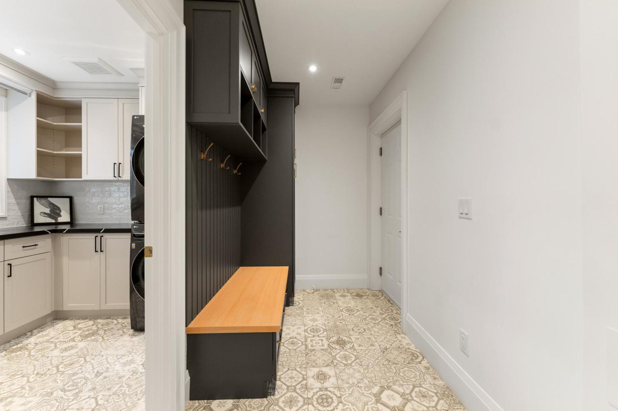 Luxury Home - 5 Min From Airport, 15 To Downtown Toronto Exterior photo