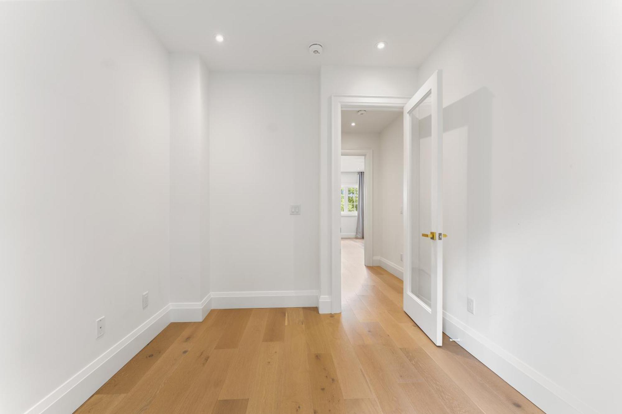 Luxury Home - 5 Min From Airport, 15 To Downtown Toronto Exterior photo